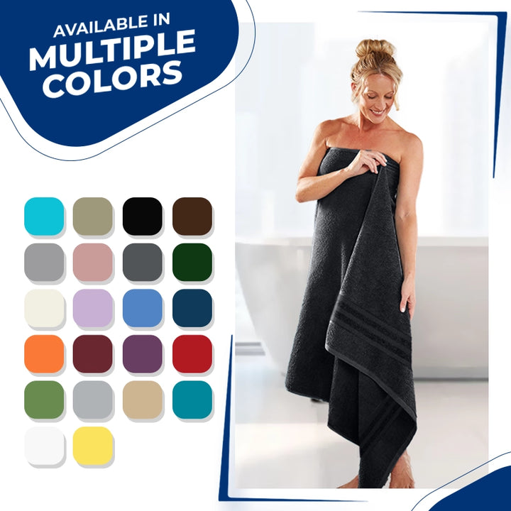 ecomposer-color-charcoal,ecomposer-size-35X70-Jumbo-(2-Pcs)