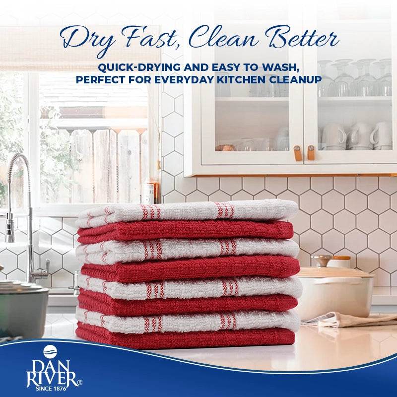 ecomposer-color-red,ecomposer-size-Dish-Cloth-8PK-12X12