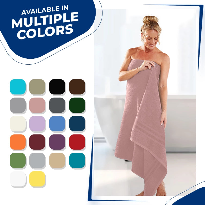 ecomposer-color-dusty-rose,ecomposer-size-35X70-Jumbo-(2-Pcs)