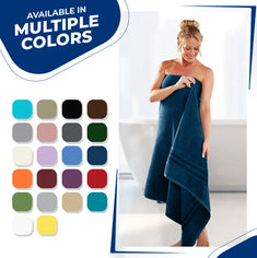 ecomposer-color-blue-opal,ecomposer-size-35X70-Jumbo-(2-Pcs)