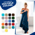 ecomposer-color-blue-opal,ecomposer-size-35X70-Jumbo-(2-Pcs)