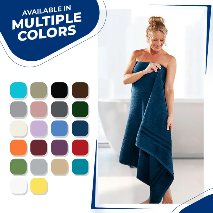 ecomposer-color-blue-opal,ecomposer-size-35X70-Jumbo-(2-Pcs)