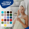 ecomposer-color-cannoli-cream,ecomposer-size-35X70-Speed-Breaker-(2-Pcs)