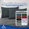 ecomposer-color-dark-gray,ecomposer-size-queen-pillowcase