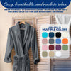 ecomposer-color-bathrobe-grey