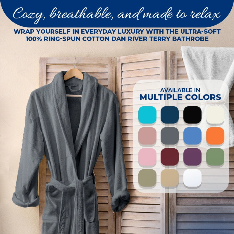 ecomposer-color-bathrobe-grey
