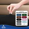 ecomposer-color-black,ecomposer-size-twin,ecomposer-size-full,ecomposer-size-king,ecomposer-size-queen