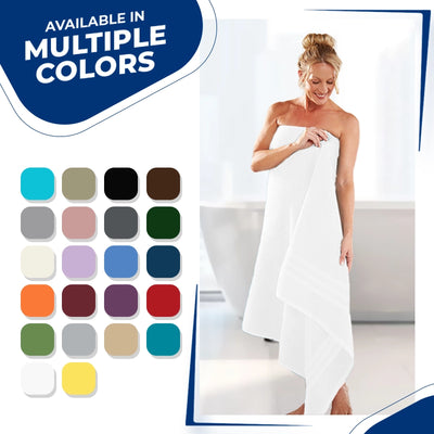 ecomposer-color-white,ecomposer-size-35X70-Jumbo-(2-Pcs)