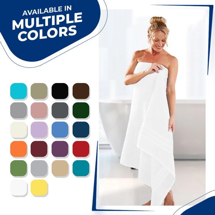 ecomposer-color-white,ecomposer-size-35X70-Jumbo-(2-Pcs)