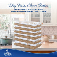 ecomposer-color-tan,ecomposer-size-Kitchen-Towel-12PK-16x26