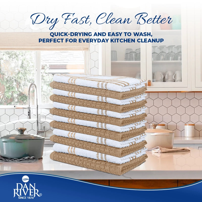 ecomposer-color-tan,ecomposer-size-Kitchen-Towel-12PK-16x26