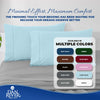 ecomposer-color-light-blue,ecomposer-size-queen-pillowcase