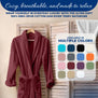 ecomposer-color-bathrobe-pomegranate