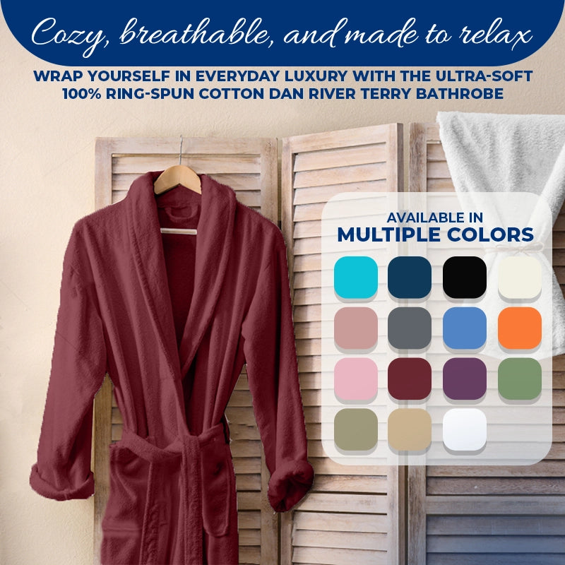 ecomposer-color-bathrobe-pomegranate