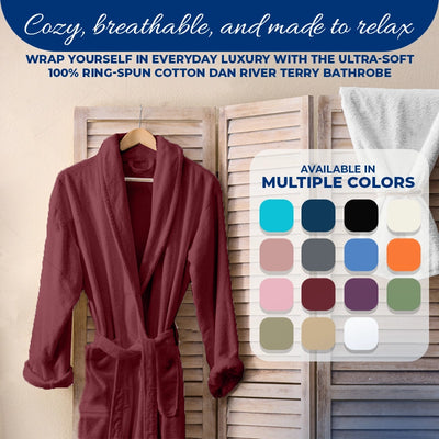 ecomposer-color-bathrobe-pomegranate