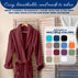 ecomposer-color-bathrobe-pomegranate
