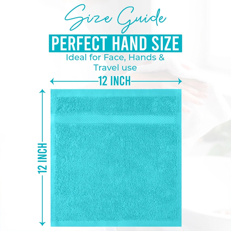 ecomposer-color-aqua,ecomposer-size-Face-Towel-Pk12-(12X12)