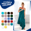 ecomposer-color-teal,ecomposer-size-35X70-Jumbo-(2-Pcs)