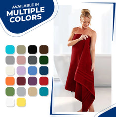 ecomposer-color-red,ecomposer-size-35X70-Jumbo-(2-Pcs)