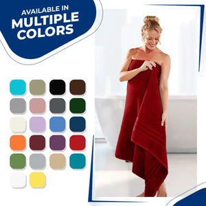 ecomposer-color-red,ecomposer-size-35X70-Jumbo-(2-Pcs)