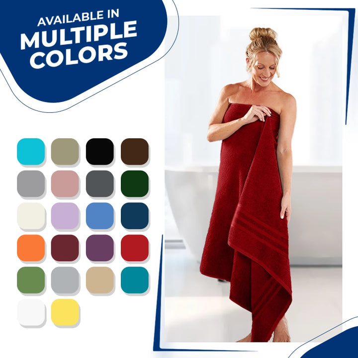ecomposer-color-red,ecomposer-size-35X70-Jumbo-(2-Pcs)