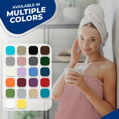ecomposer-color-dusty-rose,ecomposer-size-35X70-Speed-Breaker-(2-Pcs)