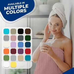 ecomposer-color-dusty-rose,ecomposer-size-35X70-Speed-Breaker-(2-Pcs)