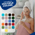 ecomposer-color-dusty-rose,ecomposer-size-35X70-Speed-Breaker-(2-Pcs)