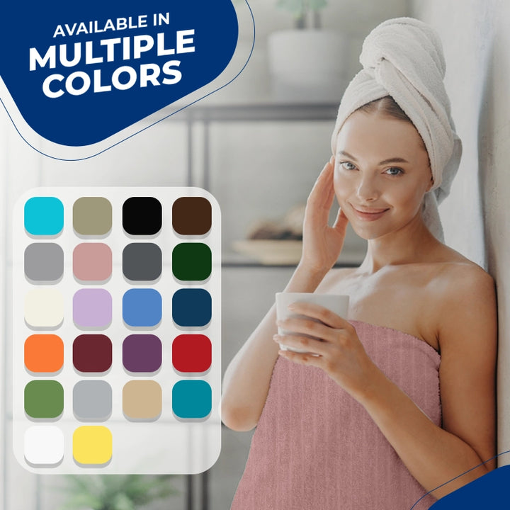 ecomposer-color-dusty-rose,ecomposer-size-35X70-Speed-Breaker-(2-Pcs)