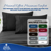 ecomposer-color-black,ecomposer-size-Queen-Pillowcase