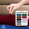ecomposer-color-burgundy,ecomposer-size-twin,ecomposer-size-full,ecomposer-size-king,ecomposer-size-queen