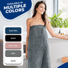 ecomposer-color-shower-wrap-grey