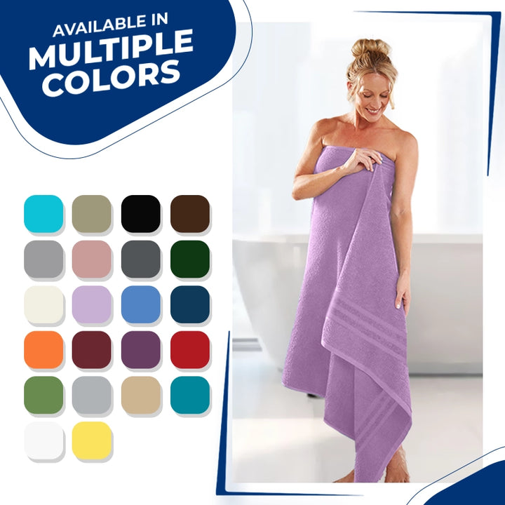 ecomposer-color-lavender,ecomposer-size-35X70-Jumbo-(2-Pcs)