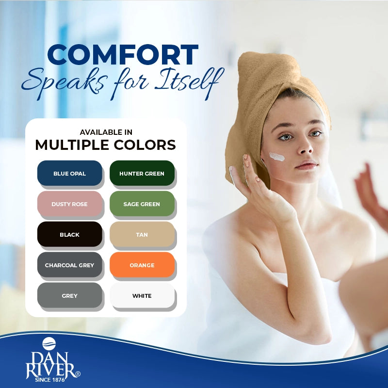 ecomposer-color-tan,ecomposer-size-22X44