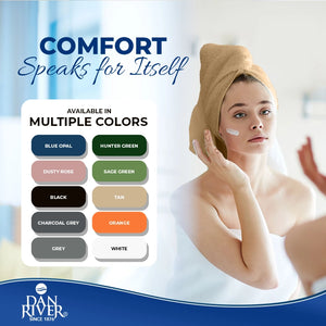 ecomposer-color-tan,ecomposer-size-22X44