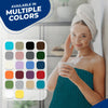 ecomposer-color-teal,ecomposer-size-35X70-Speed-Breaker-(2-Pcs)