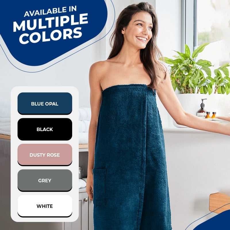 ecomposer-color-shower-wrap-blue-opal