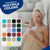 ecomposer-color-tan,ecomposer-size-35X70-Speed-Breaker-(2-Pcs)
