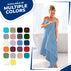 ecomposer-color-medium-blue,ecomposer-size-35X70-Jumbo-(2-Pcs)