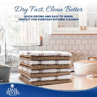 ecomposer-color-tan,ecomposer-size-Dish-Cloth-8PK-12X12
