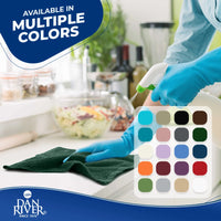ecomposer-color-hunter-green