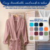 ecomposer-color-bathrobe-dusty-rose