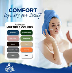 ecomposer-color-medium-blue,ecomposer-size-22X44