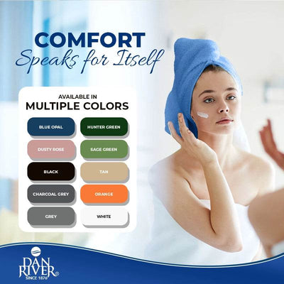 ecomposer-color-medium-blue,ecomposer-size-22X44