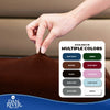 ecomposer-color-brown,ecomposer-size-twin,ecomposer-size-full,ecomposer-size-king,ecomposer-size-queen