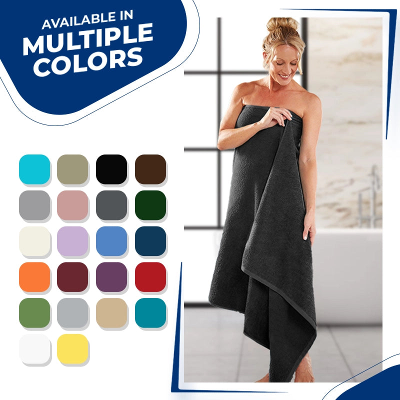 ecomposer-color-black,ecomposer-size-40X80-Oversized-(1-Pc)