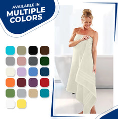 ecomposer-color-cannoli-cream,ecomposer-size-35X70-Jumbo-(2-Pcs)