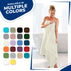ecomposer-color-cannoli-cream,ecomposer-size-35X70-Jumbo-(2-Pcs)