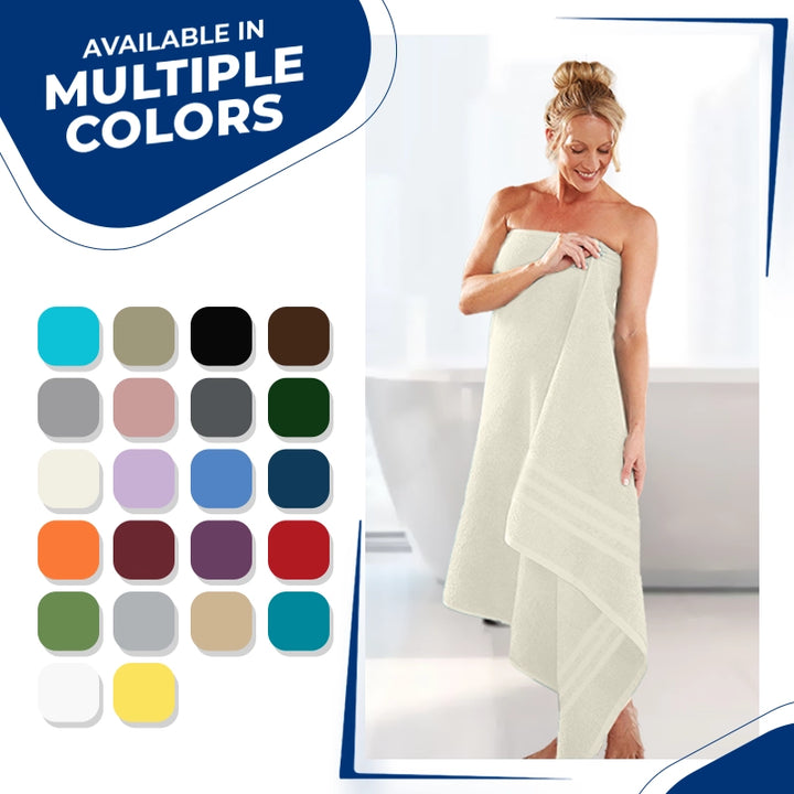 ecomposer-color-cannoli-cream,ecomposer-size-35X70-Jumbo-(2-Pcs)