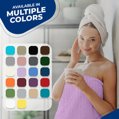 ecomposer-color-lavender,ecomposer-size-35X70-Speed-Breaker-(2-Pcs)